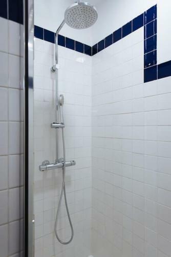 Ad2b Apartment, 300m From Cathedral With 2br