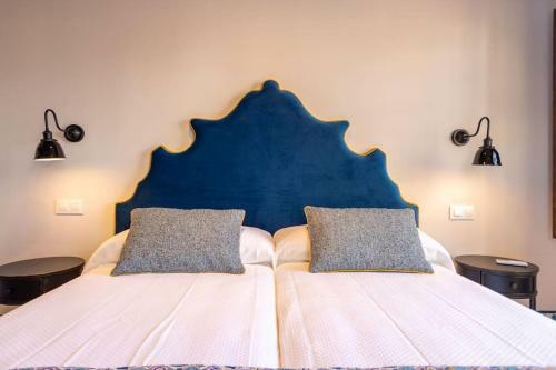 Apartamento Ohliving Cathedral View