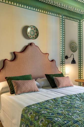 Apartamento Ohliving Cathedral View