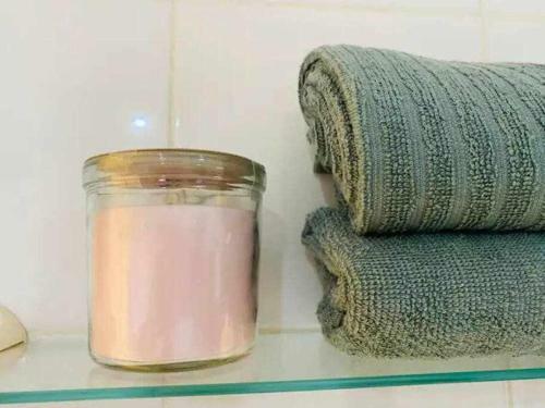 Medina Bonito Apartamento En Centro de Sevilla