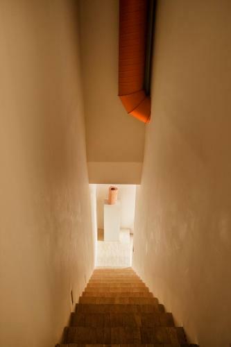 Boscos Apartments