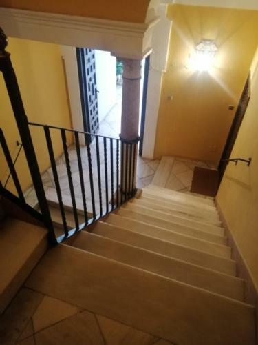 Apartamento Ohliving La Juder�a