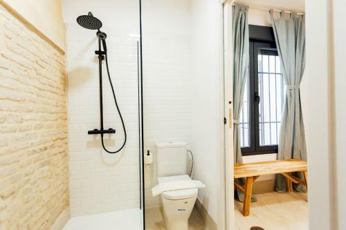 Apartamento Minty Stay - Las Setas