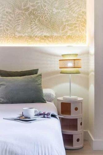 Monkeys Apartments San Rom�n Deluxe