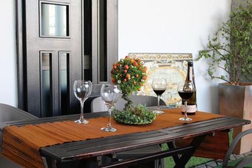 Apartamento Smarttrip