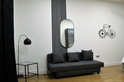 Apartamento Smarttrip