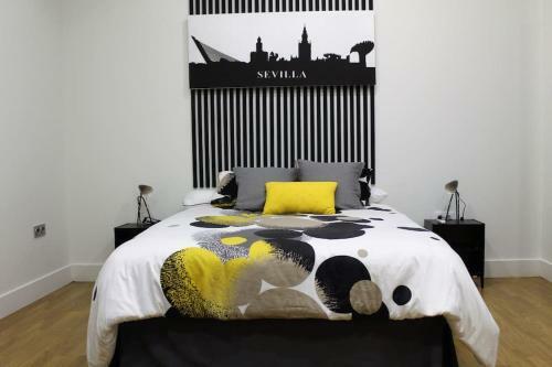 Apartamento Smarttrip