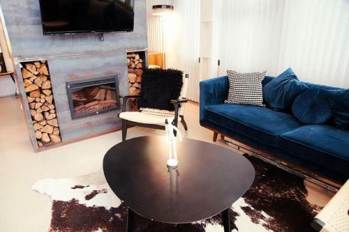 Apartamento Rentalsevilla Enjoy Seville