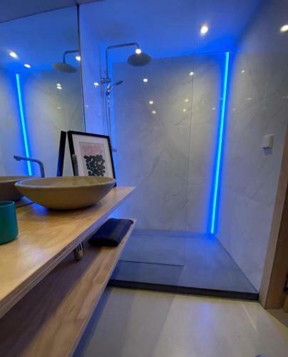 Apartamento Rentalsevilla Enjoy Seville