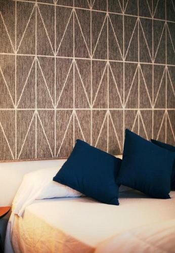 Apartamento Rentalsevilla Enjoy Seville