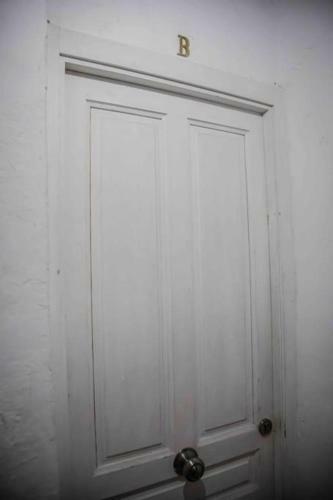 Apartament Imperial Wi Fi Center Seville