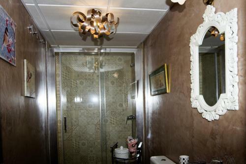 Apartamento Livia Junto A La Catedral