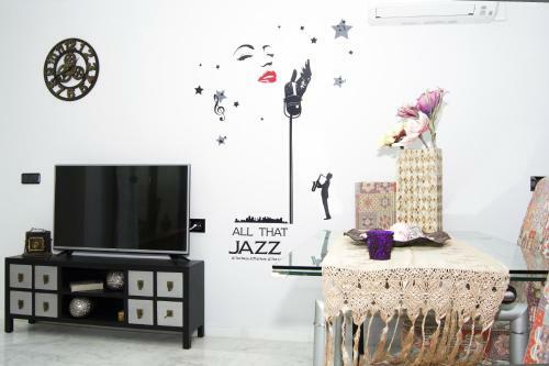 Apartamento Livia Junto A La Catedral