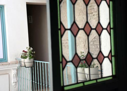 Albergue Alegor�a Coliving Experience Residencia Estudiantes