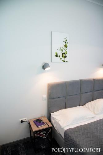 Hotel Baron