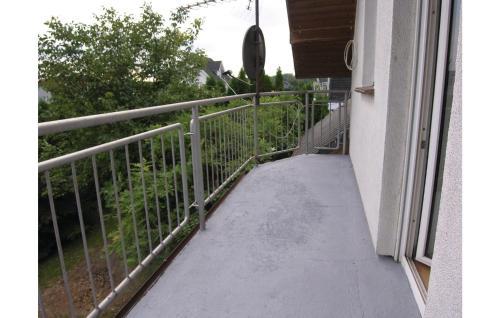Holiday Home Lubniewice Kasztanowa