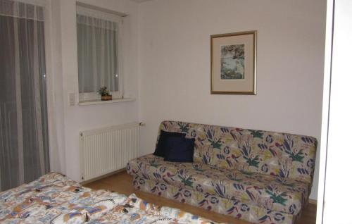 Holiday Home Lubniewice Kasztanowa