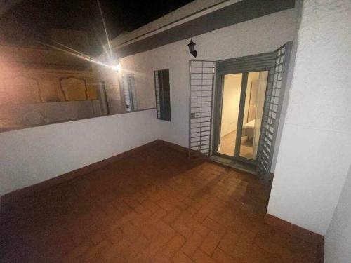 Apartamento Casa Rodrigo de Triana �tico 2 Terrazas