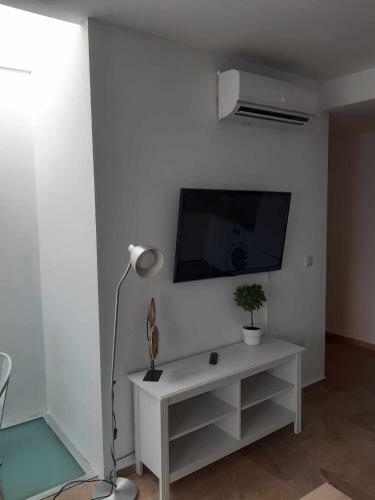Apartamento Casa Rodrigo de Triana �tico 2 Terrazas
