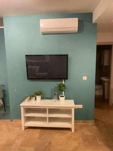 Apartamento Casa Rodrigo de Triana �tico 2 Terrazas