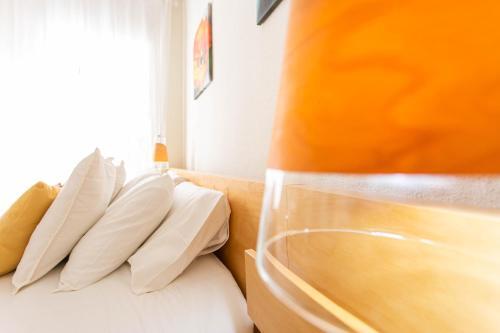 Apartamento Cristo de Burgos 15