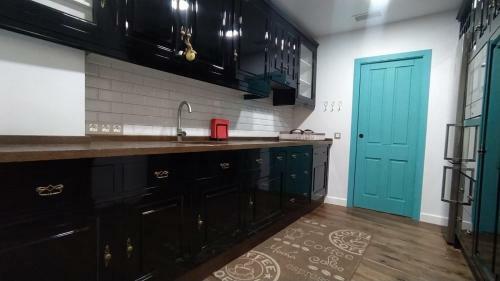 Apartamentos Giralda, Centro Hist�rico Sevilla