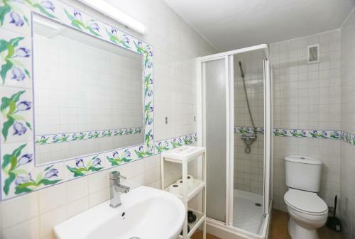 Apartamento Rentalsevilla En El Centro Hist�rico