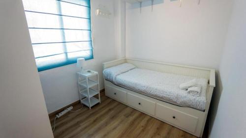 Apartamento Rentalsevilla En El Centro Hist�rico