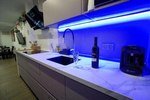 Apartamento Rentalsevilla Looks Pretty And Modern
