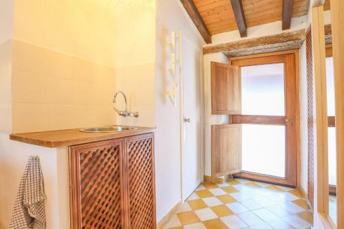 Apartamento Alameda de Hercules - Adults Only