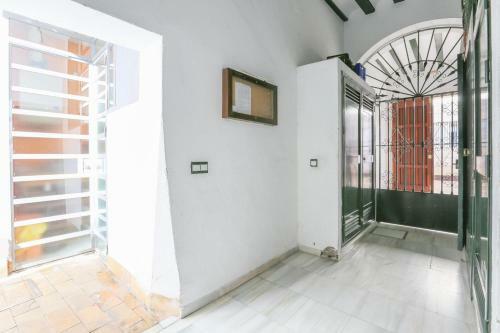 Apartamento Alameda de Hercules - Adults Only