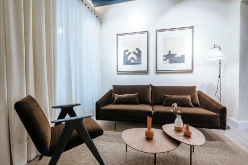 Apartamento Bestay Refinadores de Sevilla