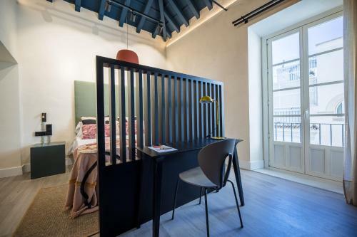 Apartamento Bestay Refinadores de Sevilla
