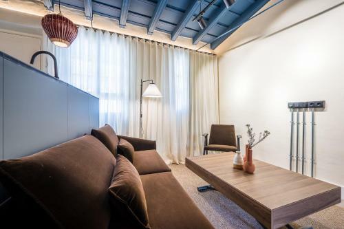 Apartamento Bestay Refinadores de Sevilla