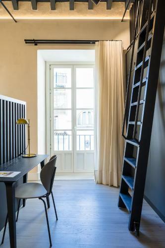 Apartamento Bestay Refinadores de Sevilla