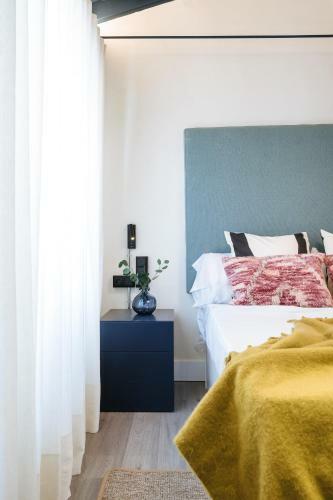 Apartamento Bestay Refinadores de Sevilla