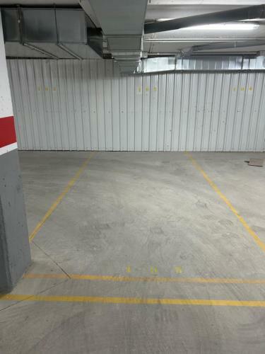 Apartamento Hispalis Setas De Sevilla II