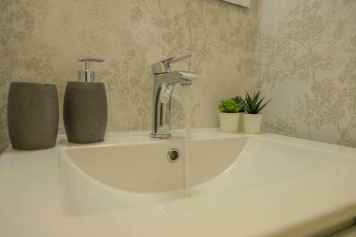 Apartamento Calle Abades Centro de Sevilla