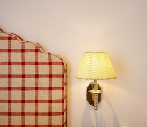 Apartamento New! Ohliving San Bernardo