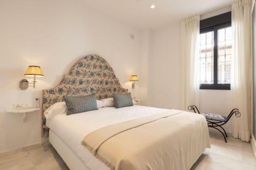 Apartamento New! Ohliving San Bernardo