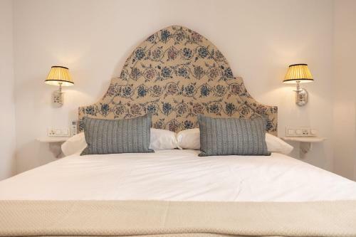 Apartamento New! Ohliving San Bernardo
