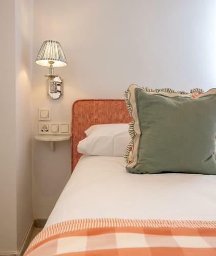 Apartamento New! Ohliving San Bernardo