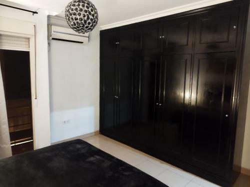 Apartamento Rinc�n Muralla de La Macarena