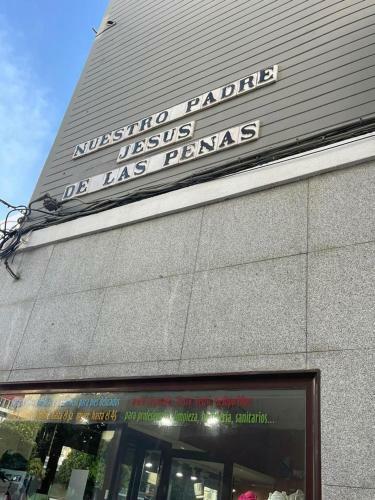 Apartamento 180 Home. Rinc�n de Triana