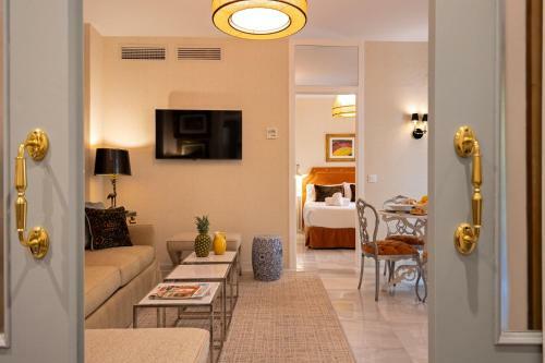 Apartamento New! Ohliving Triana