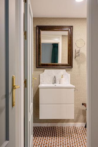 Apartamento New! Ohliving Triana