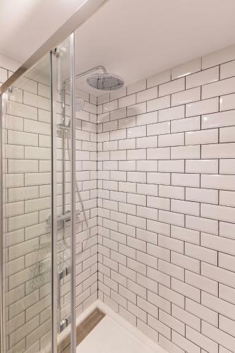 Apartamento New! Ohliving Triana