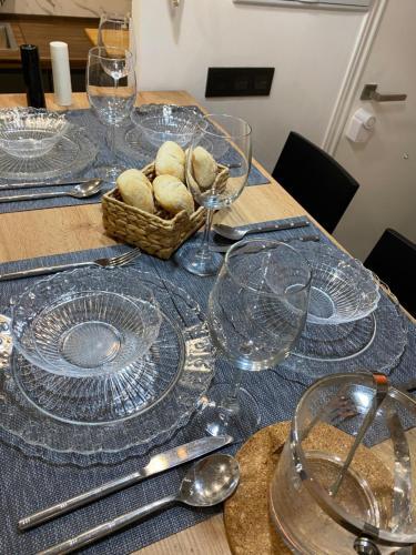 Apartamento Sd Gerona Centro Santa Catalina