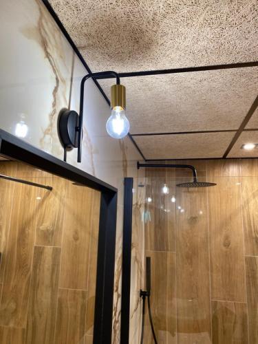 Apartamento Sd Gerona Centro Santa Catalina