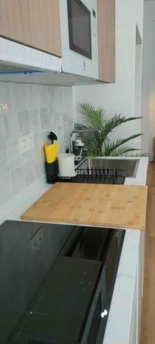 Apartamento Calle Carmen Sevilla Centro Hist�rico